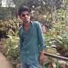 Ajay Bhabor