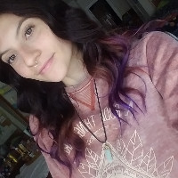 Julianna Sanchez