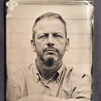 Sebastien Moreau