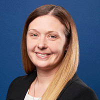 Dawn Cooper
