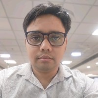 Radhey Shyam