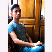 sunny khan