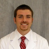 Scott Hockaday