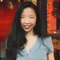 Helen Chen
