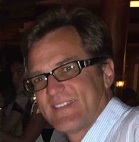 Paul Kelloff
