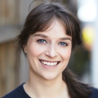 Abigail King