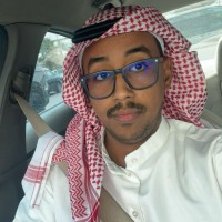 Abdullah Mubarak