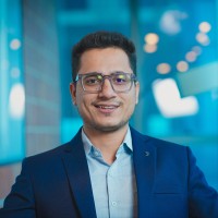 Gaurav Talwar