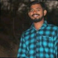 Aniket Uddharkar