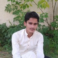 Jd Bhai