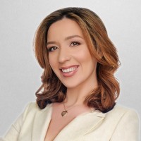 Jaclyn-Nicole C. Mesa
