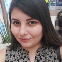 Jessie Paola Yavar Ríos