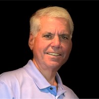 Curt Gray
