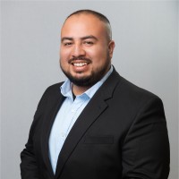 Elmer Castaneda
