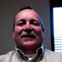 Ron Townsend