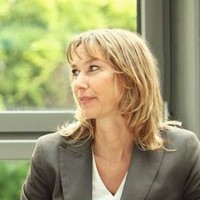 Ines Ackenheil
