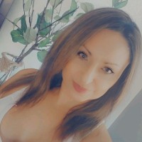 Angie Arteaga