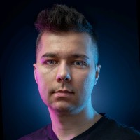 Michał Kuriata