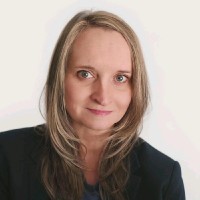Kellie Klaus