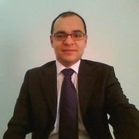 Kamal Tahiri Jouti