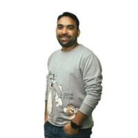 Sai Chittagare