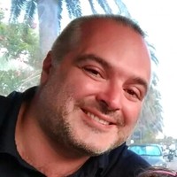 Alessandro Chiancone - ITIL 4
