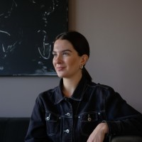 Sophie Fidler