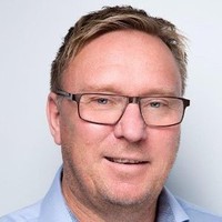Nohr Espen