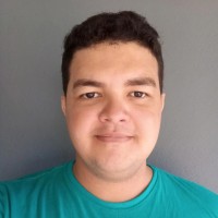 Daniel Lima