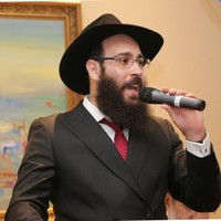 נתי ריבני