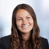 Hannah Glazier