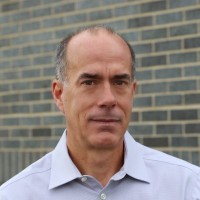Kirk Urmey