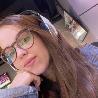 Manoela Carlucci
