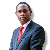 Samuel Mathenge