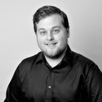 Jordan Wieb
