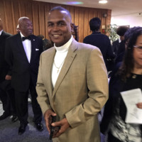 russell dillard