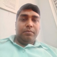 Satendra Singh