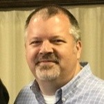 John Mcfadden Pt
