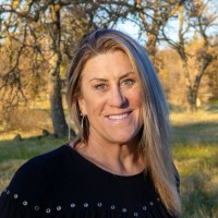 Janet Deleo