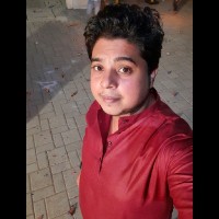 Mayur Bansod