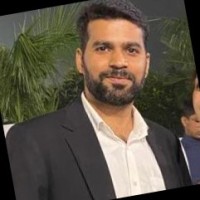 Sahil Kumar