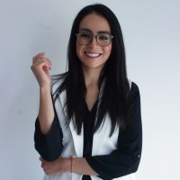 Malleni Padilla Pacheco