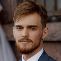 Yakov Fatyanov