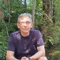 Rene Marpert