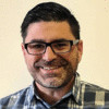 Jonathan Ain, Cfre, Mba