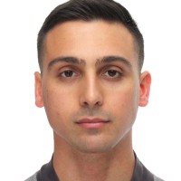 Alessandro Profetto