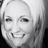 Samantha Grinstead