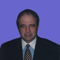 Ralph Casale