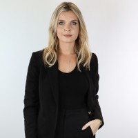 Nina Heilmann