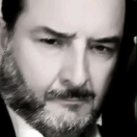 Manuel Peréz Prada